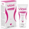 Süper Viaxi Whitening Krem