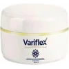 Süper V.ricose Vn Defns Cream 100ML - Doğal ve