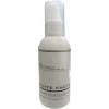 Süper White Factor Cilt Ton Krem 120 ml