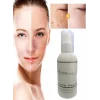 Süper White Factor For Instant Whitening Cilt Bakım Kremi 120 ml Krem x 1 Ad