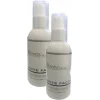 Süper White Factor For Instant Whitening Cilt Bakım Kremi 120 ml Krem x 2 Ad
