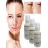 Süper White Factor For Instant Whitening Cilt Bakım Kremi 120 ml Krem x 3 Ad