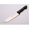 Sürmene  61007 Kasap Bıçağı 18,5 Cm, Plastik Sap