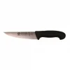 Sürmene  61136 Kasap Kurban Sıyırma Bıçağı 15 Cm, Plastik Sap