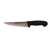 Sürmene  61146 Kasap Kurban Sıyırma Bıçağı 16,5 Cm, Plastik Sap