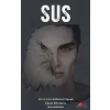 Sus