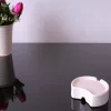 Süt Taşırmaz Milk Ser