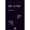 Süt ve Bal