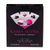 sutra Oyun Kartları