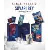 Süvari Bey 1: Saklı Güverte – Tek lık Kutu
