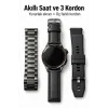 Sw32 Akıllı Saat