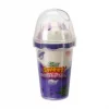 Sweet Soft  Squishy Slime 150 gr