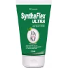 Syntha Flex 2 Adet Pain Cream 50 ml Teskin Kremi