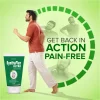 Syntha Flex 2 Adet Pain Cream 50 ml Teskin Kremi