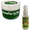 Syntha-Flex Masaj Bakım Kremi 100 ml x 1 Ad Masaj Yağı ile 30 ml