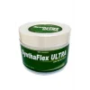 Synthaflex Masaj Kremi 150 ml X 1 Adet