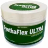 Synthaflex Masaj Kremi 150 ml x 1 Adet