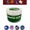 Synthaflex Ultra Masaj Bakım Kremi 100 ml x 2 Ad