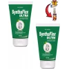 Synthaflex Ultra Masaj Kremi 50 ml x 2 Ad+Masaj Yağı