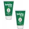 Synthaflex Ultra Masaj Kremi 50 ml x 2 Ad+Masaj Yağı