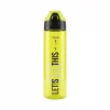 T-0102 Tritan Matara   630ml 1 Adet