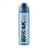 T-0102 Tritan Matara   630ml 1 Adet