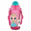 T-0106 Kids Matara Pipetli 500ml 1 Adet