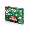 T128 NessiWorld, Sihirli Kelimeler Magic Words / +6 yaş