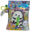 Eco Lounge Squishy Ready Made 4658T - Stokta Olan Model Gönderilir