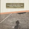 Tahir Sami Beyin Özel Hayatı