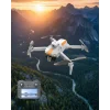 Takip Modlu Drone 1080P Kamera Uzun Menzil ve Yedek Bataryalı