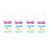 Talk Pudra - 75 gr - Bebek ve Çocuklar İçin