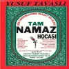 Tam Namaz Hası (2. Hamur) (B01)