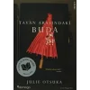 Tan Arasındaki Buda