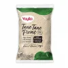 Tane Tane Pirinç 2000gr 1 Adet