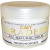 Taraderm Bakım Merhemi 100 ml