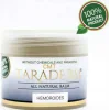 Taraderm Hemoroidin Kremi 100 ml / 1 Adet