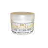 Taraderm Rahatlatıcı Merhemi 100 ml