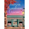 Tarçın Kasabası Gizemi