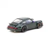 Tarmac Works 1/64 RWB 964 Green