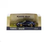 Eco Lounge 1/64 RWB 997 Black