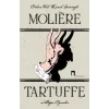 Tartuffe ve  Oyunlar - Le Tartuffe