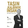 Taşın  Kde İnsan