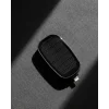 Taşınabilir Solar Powerbank 1200mAh Outdoor Kullanım