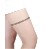 Tatoo Plastik Dövme Seti