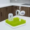 TBN373 BOON - GRASS Biberon Kurutma Ünitesi