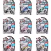 Tech Deck BMX Bisiklet SPM-6028602 - 1 Adet Stokta Olan Gönderilir