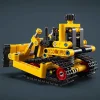 Technic Ağır İş Buldozeri 42163