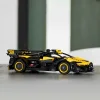 Technic Bugatti Bolide 42151