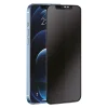 Tecno Spark 20 3d Antistatik Hayalet Cam Ekran Koruyucu